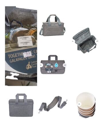 Təzədir.2 ədəd var. öz qiyməti şekildede var 59.99 endirimle verilir lalafo.az -da Təzədir.2 ədəd var. öz qiyməti şekildede var 59.99 endirimle verilir