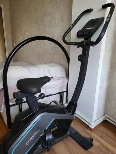 600 manata alınıb.1 aydi alinib 2 ə defe isdifade olunub alan adam lalafo.az -da 600 manata alınıb.1 aydi alinib 2 ə defe isdifade olunub alan adam