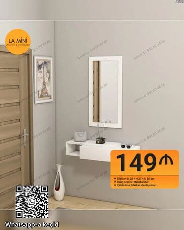 Kredit yoxdur lalafo.az -da Kredit yoxdur