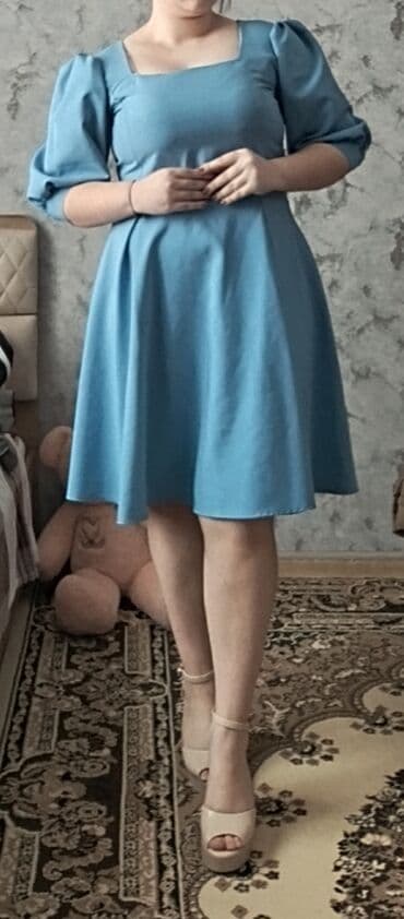 Ziyafət donu, Mini, 2XL lalafo.az -da Ziyafət donu, Mini, 2XL