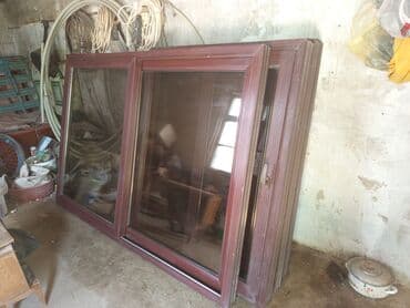 Salam pəncərələr satllr òlçüleri 1.20 nin 1.55 E 2 ədəd 1.10 1.55 E 1 lalafo.az -da Salam pəncərələr satllr òlçüleri 1.20 nin 1.55 E 2 ədəd 1.10 1.55 E 1