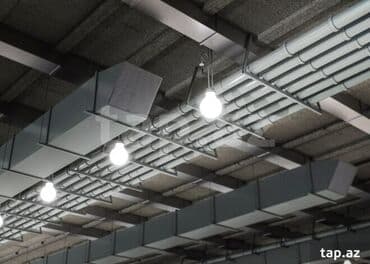 havalandırma ustası: Məhsul/xidmət: Havalandırma sistemlərinin layihələndirilməsi və lalafo.az -da — 1 havalandırma ustası: Məhsul/xidmət: Havalandırma sistemlərinin layihələndirilməsi və — 1