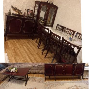 İşlənmiş, Kredit yoxdur, Rumıniya lalafo.az -da İşlənmiş, Kredit yoxdur, Rumıniya