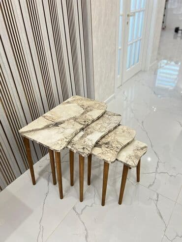 Jurnal masası, Yeni lalafo.az -da Jurnal masası, Yeni