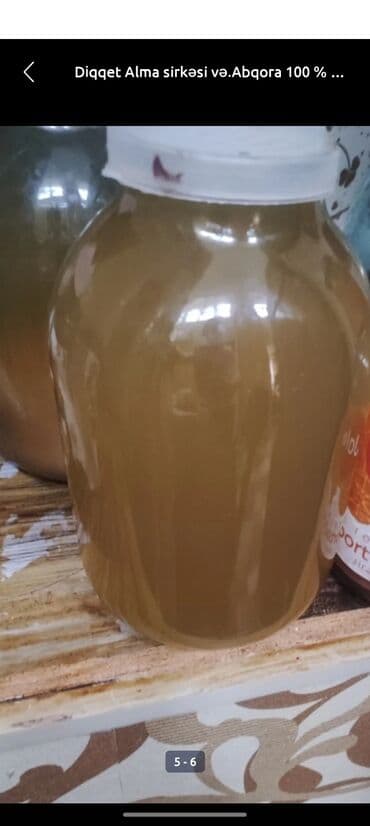 Diqqət Diqqət Öz bağımızın 100 faiz təbii Qatqısız Falansız tam lalafo.az -da Diqqət Diqqət Öz bağımızın 100 faiz təbii Qatqısız Falansız tam