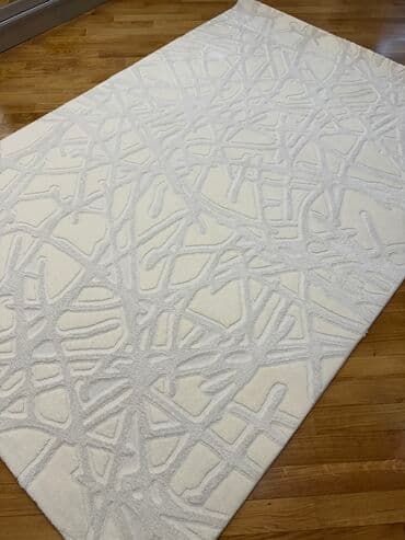 Xalça Türkiyə lalafo.az -da Xalça Türkiyə