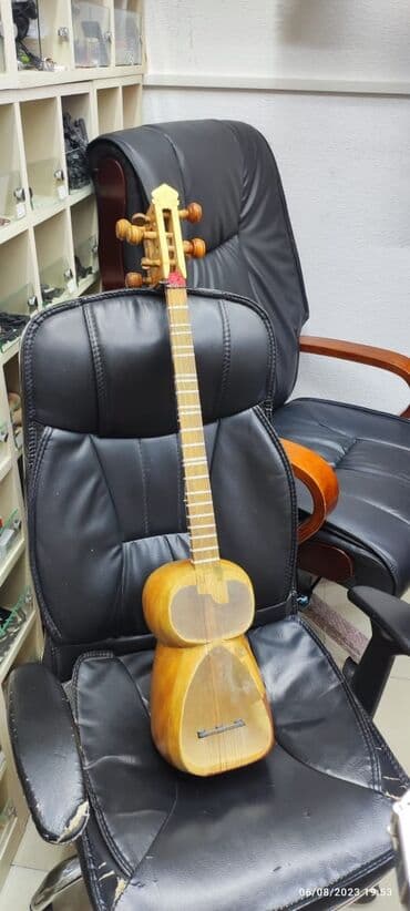 Tar Rast musiqi alətləri mağazası. Əhmədli, İnşaatçılar və Sumqayıtda lalafo.az -da Tar Rast musiqi alətləri mağazası. Əhmədli, İnşaatçılar və Sumqayıtda