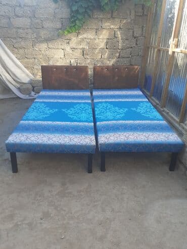 Çarpayılar Taza hazırı var Çatdırılma var Möhkamliyina zamanat at lalafo.az Çarpayılar Taza hazırı var Çatdırılma var Möhkamliyina zamanat