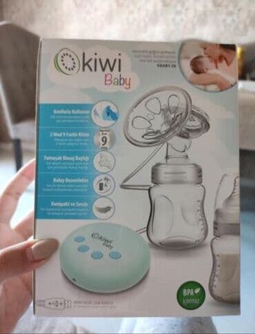 Elektron sud sagan 25 azn tecili satilir cox az islenib rejimleri var lalafo.az -da Elektron sud sagan 25 azn tecili satilir cox az islenib rejimleri var