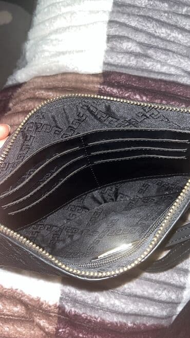 Great Wall: Klatç, Versace, Yeni lalafo.az -da — 3 Great Wall: Klatç, Versace, Yeni — 3