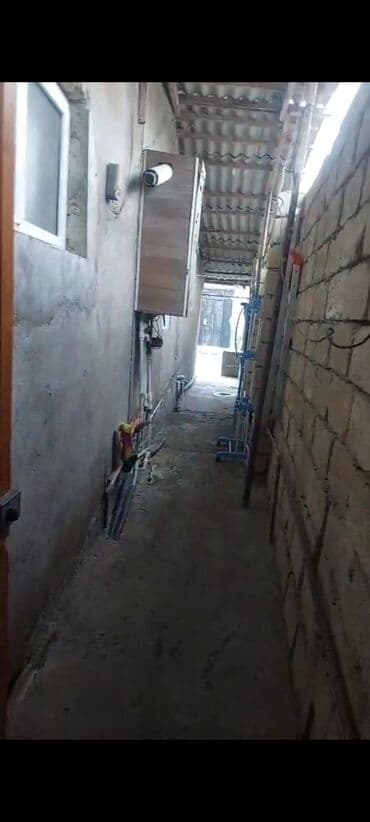 60 kv. m, 2 otaqlı, Kombi, Qaz, İşıq lalafo.az -da — 5 60 kv. m, 2 otaqlı, Kombi, Qaz, İşıq — 5