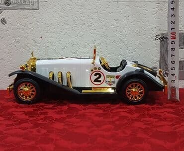 Mercedes Formula-1 maşınlatı. Kolleksiya üçün retro model avtomobil – lalafo.az -da Mercedes Formula-1 maşınlatı. Kolleksiya üçün retro model avtomobil –