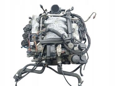 Mercedes-Benz E320, 3.2 l, Benzin, 2004 il, İşlənmiş lalafo.az -da Mercedes-Benz E320, 3.2 l, Benzin, 2004 il, İşlənmiş