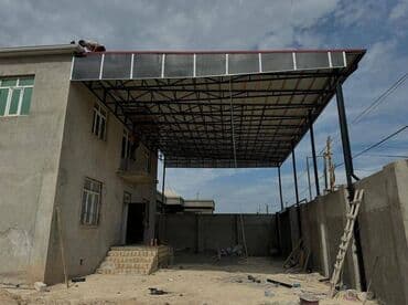 Hər cür naves işlərinin görülməsi.Kefiyyətli materyallardan istifadə lalafo.az -da Hər cür naves işlərinin görülməsi.Kefiyyətli materyallardan istifadə