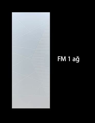 Потолок: Для спальни Новый Межкомнатная дверь 90х205 см С наличником, C гарантией, Платная установка, Бесплатная доставка, Платная доставка, Доставка в районы at lalafo.az — 26 Потолок: Для спальни Новый Межкомнатная дверь 90х205 см С наличником, C гарантией, Платная установка, Бесплатная доставка, Платная доставка, Доставка в районы — 26