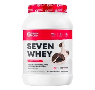 mk 677 satışı: 💪 SEVEN WHEY İSOLATE – 26 porsiya💪 Əzələ kütləsini artırmaq, sürətli lalafo.az -da — 1 mk 677 satışı: 💪 SEVEN WHEY İSOLATE – 26 porsiya💪 Əzələ kütləsini artırmaq, sürətli — 1