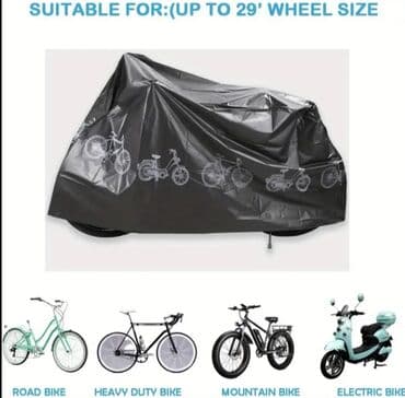 Salam əziz musderilermiz yeni gelen velosibet üçün matasikil üçün lalafo.az -da Salam əziz musderilermiz yeni gelen velosibet üçün matasikil üçün