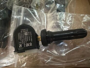 Chevrolet CHEVROLET, 2015 il, Orijinal, Çin, Yeni lalafo.az -da Chevrolet CHEVROLET, 2015 il, Orijinal, Çin, Yeni