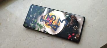 Xiaomi 13 Lite, 256 GB, rəng - Qara lalafo.az -da Xiaomi 13 Lite, 256 GB, rəng - Qara