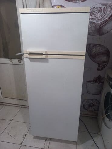 Tam işləydi heç bir prablemi yoxdu lalafo.az -da Tam işləydi heç bir prablemi yoxdu