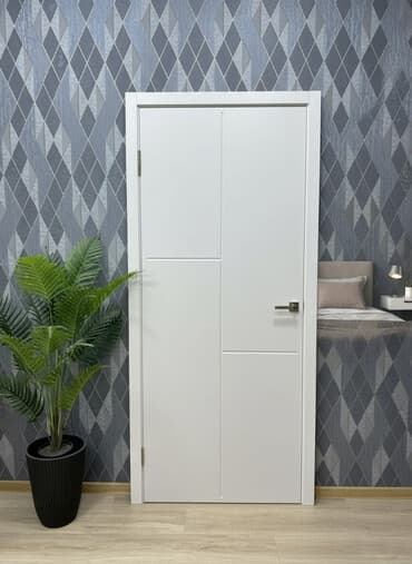 Yataq otağı üçün Yeni Otaq qapısı 90x205 sm Naliçnik ilə, Zəmanətli, Pulsuz quraşdırma, Pulsuz çatdırılma lalafo.az -da Yataq otağı üçün Yeni Otaq qapısı 90x205 sm Naliçnik ilə, Zəmanətli, Pulsuz quraşdırma, Pulsuz çatdırılma