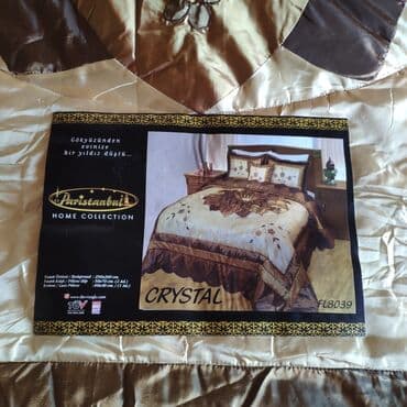 Böyüklər üçün İki nəfərlik Pastel dəsti lalafo.az -da Böyüklər üçün İki nəfərlik Pastel dəsti