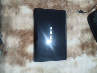 💻 Notebook satılır 💻 Model: Windows 7 (notebook) RAM: 4 GB Prosessor lalafo.az -da 💻 Notebook satılır 💻 Model: Windows 7 (notebook) RAM: 4 GB Prosessor