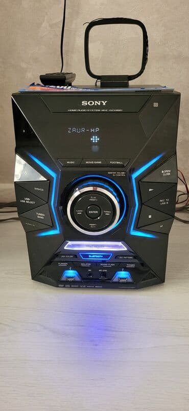 (Boş bekar adamlar narahat etməsinlər!) Sony GZX-88d madelini lalafo.az -da (Boş bekar adamlar narahat etməsinlər!) Sony GZX-88d madelini