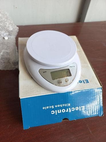 Terezi unvan gence seheri lalafo.az -da Terezi unvan gence seheri