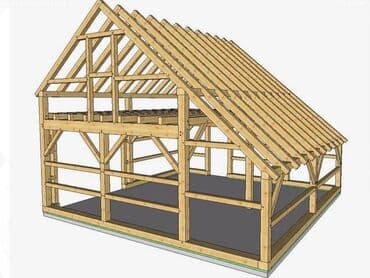 Балконы: Evlərin tikilməsi.Bakıda həyət bina evlərinin təmiti və tikilməsi at lalafo.az — 5 Балконы: Evlərin tikilməsi.Bakıda həyət bina evlərinin təmiti və tikilməsi — 5