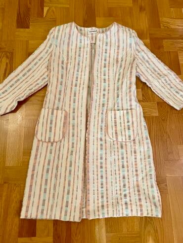 Plaş, L lalafo.az -da Plaş, L