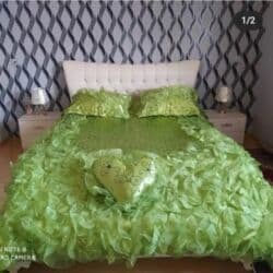 1 defe toy günü istifade olunub cox ucuz satılır 30mnt lalafo.az -da 1 defe toy günü istifade olunub cox ucuz satılır 30mnt