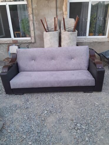 Di̇van-kravat, Divan, Bazalı, Açılan lalafo.az -da Di̇van-kravat, Divan, Bazalı, Açılan