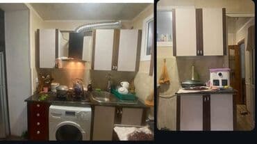 ✅metbex mebeli 1 ilindi 350 manata satilir moyka daxil olcu 3.20 Karl lalafo.az -da ✅metbex mebeli 1 ilindi 350 manata satilir moyka daxil olcu 3.20 Karl