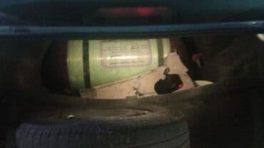 24luk qaz balonu barter edilir 39 cu ile kimi vaxdi var 500 manat lalafo.az -da 24luk qaz balonu barter edilir 39 cu ile kimi vaxdi var 500 manat