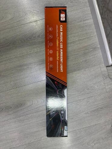 Burdan almamisham,cib isiqlari,2 sit 4 qapi var,hamsinin ana bloku lalafo.az -da Burdan almamisham,cib isiqlari,2 sit 4 qapi var,hamsinin ana bloku