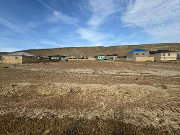 Qobuda sakit mehlede kerpic zavoda yaxin 5 sot torpaq satilir 1 sotu lalafo.az -da Qobuda sakit mehlede kerpic zavoda yaxin 5 sot torpaq satilir 1 sotu