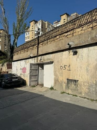 бесплатные стрижки бишкек: Anbar/istehsalat sahəsi - Şəhər daxili həyətyanı zonada yerləşən at lalafo.az — 1 бесплатные стрижки бишкек: Anbar/istehsalat sahəsi - Şəhər daxili həyətyanı zonada yerləşən — 1