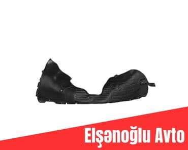 Podkrılniklər: Tam komplekt, Hyundai Elantra, 2017 il, Tayvan, Rayonlara çatdırılma, Ünvandan götürmə, Pulsuz çatdırılma lalafo.az -da — 1 Podkrılniklər: Tam komplekt, Hyundai Elantra, 2017 il, Tayvan, Rayonlara çatdırılma, Ünvandan götürmə, Pulsuz çatdırılma — 1