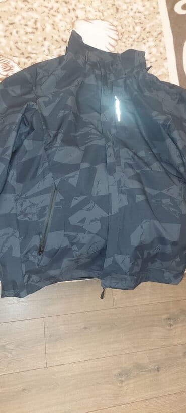 KURTKA YENİDİR BALONKA DEYİL ƏYİNDƏ ÇOX GÖZƏL OTURUR DƏYƏRİNDƏN UCUZ lalafo.az -da KURTKA YENİDİR BALONKA DEYİL ƏYİNDƏ ÇOX GÖZƏL OTURUR DƏYƏRİNDƏN UCUZ