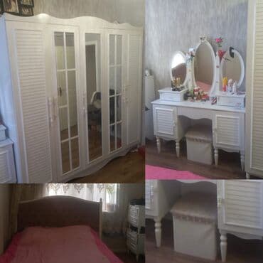 İkinəfərlik çarpayı, İşlənmiş lalafo.az -da İkinəfərlik çarpayı, İşlənmiş