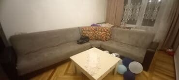 Künc divan, İşlənmiş, Açılan, Bazalı, Nabuk, Çatdırılma yoxdur lalafo.az -da Künc divan, İşlənmiş, Açılan, Bazalı, Nabuk, Çatdırılma yoxdur