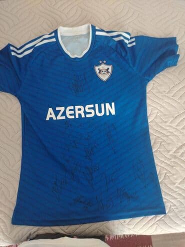 Marko Yankovic Abdullah Zoubir Kady Borges Aleksey Kaşuk lalafo.az -da Marko Yankovic Abdullah Zoubir Kady Borges Aleksey Kaşuk