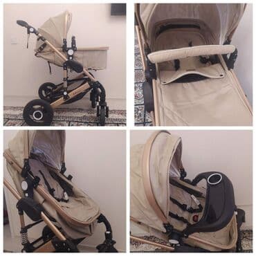 İşlənmiş, Ünvandan götürmə lalafo.az -da İşlənmiş, Ünvandan götürmə