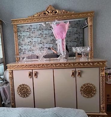 MieayQorka satılır. 140 azn. Ideal vəziyyətdədir. Hec istifadə lalafo.az -da MieayQorka satılır. 140 azn. Ideal vəziyyətdədir. Hec istifadə