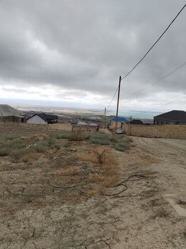 10 sot, Tikinti, Mülkiyyətçi, Kupça (Çıxarış) lalafo.az -da 10 sot, Tikinti, Mülkiyyətçi, Kupça (Çıxarış)