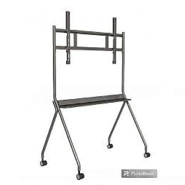 Düz TV altlığı, Polkalı lalafo.az -da Düz TV altlığı, Polkalı