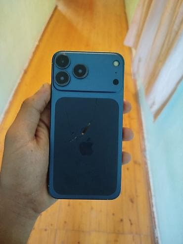 IPhone Xs Max, 256 GB, Mavi, Barmaq izi, Face ID lalafo.az -da IPhone Xs Max, 256 GB, Mavi, Barmaq izi, Face ID