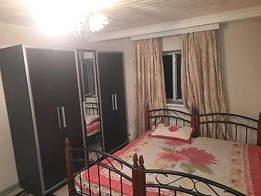 60 kv. m, 2 otaqlı, İnternet, Telefon, Qaz lalafo.az -da 60 kv. m, 2 otaqlı, İnternet, Telefon, Qaz