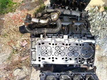 Opel ASTRA H, 1.3 l, Dizel, 2006 il, İşlənmiş lalafo.az -da Opel ASTRA H, 1.3 l, Dizel, 2006 il, İşlənmiş